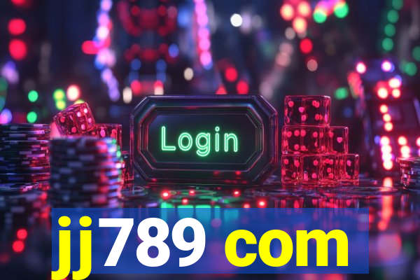 jj789 com